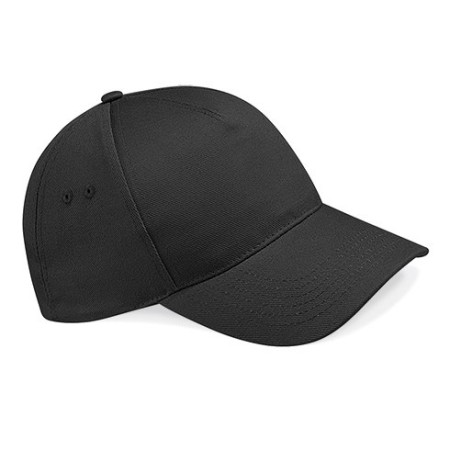 B15 Beechfield Black