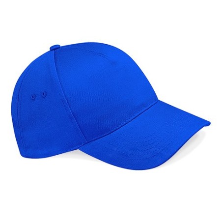 B15 Beechfield Bright Royal