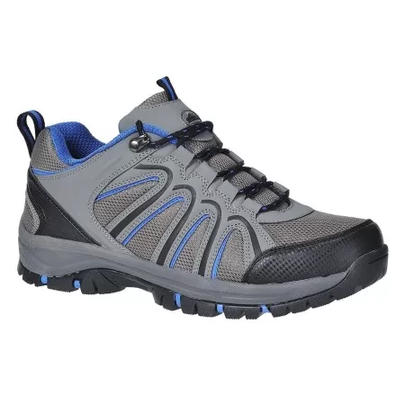 Portwest FW67 Nebraska Low Cut none safety Trainer