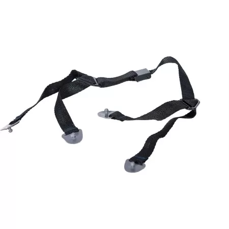 Portwest Chin Strap for safety helmets PA48 Pack of 5