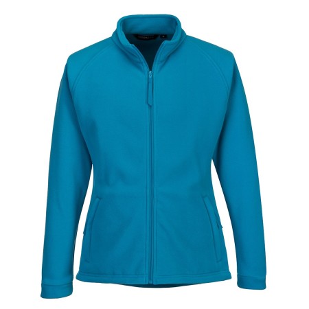 Portwest F282 Aran Ladies Fleece