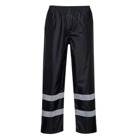 Rain Trousers Portwest F441 Classic Iona