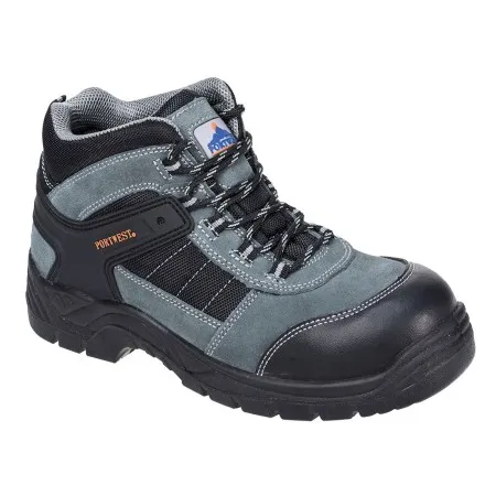 Portwest FC65 Portwest Compositelite Trekker Plus Boot