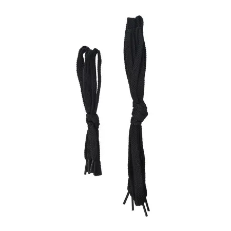 FL01 Steelite 90cm Shoelace