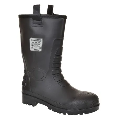 Portwest FW75 Neptune Rigger Boot S5 CI