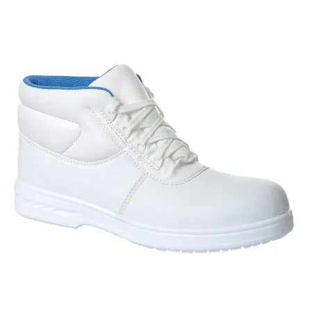 Portwest FW88 Steelite Albus Laced Boot S2