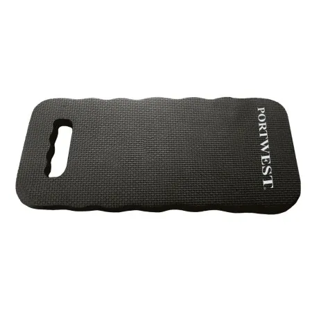 Portwest KP05 Kneeling pad