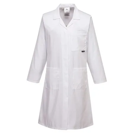 Portwest LW63 Standard Ladies Coat