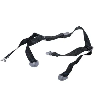 Portwest Chin Strap for safety helmets PA48 Pack of 5