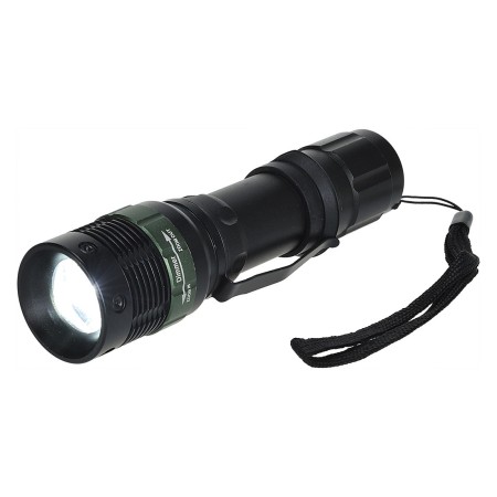 Portwest PA54 Portwest Tactical Torch