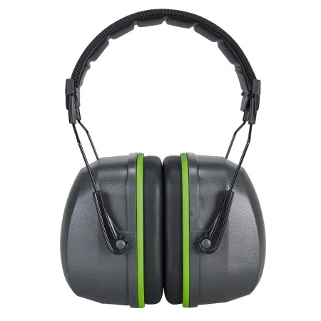 Portwest PS46 Premium Ear Muff