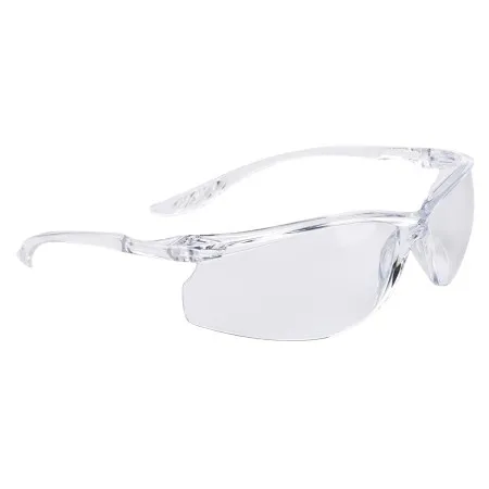 Portwest PW14 Lite Safety Spectacles