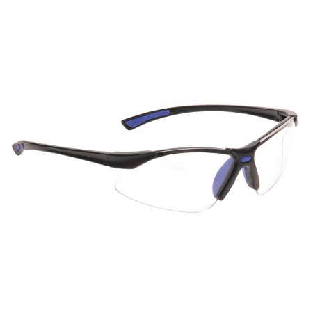Portwest PW37 Bold Pro Spectacle