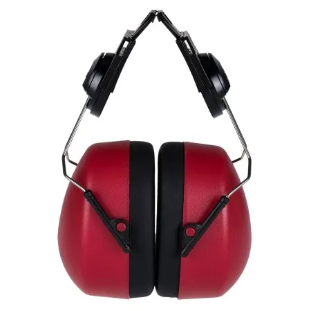 Portwest PW42 Clip On Ear Protector