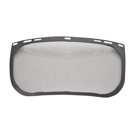 Portwest PW94 Replacement Mesh Visor