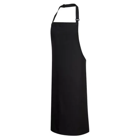 Portwest S840 Cotton Bib Apron