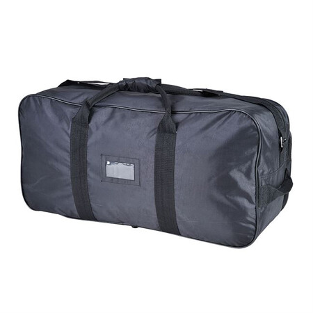 Portwest B900 Holdall Bag(65L) Black