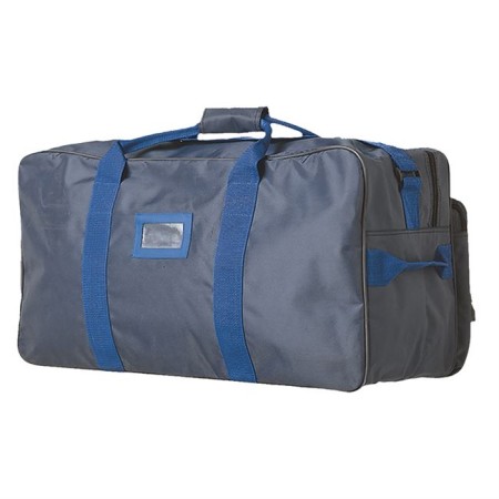 Portwest B903 Travel Bag(35L) Navy