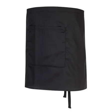 Portwest S845 Bar Apron