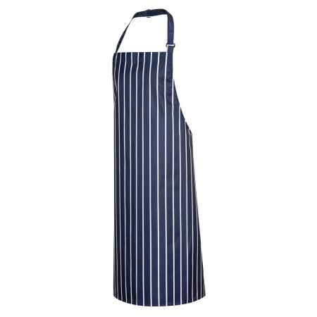 Portwest S849 Waterproof Butchers Apron