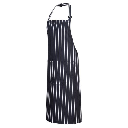 Portwest S855 Butchers Apron with Pocket