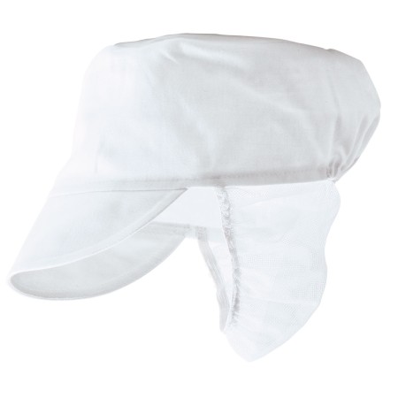 Portwest S896 Snood Cap