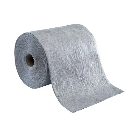 Portwest SM15 Maintenance Roll