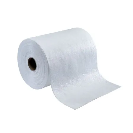 Portwest SM45 Oil Only Roll