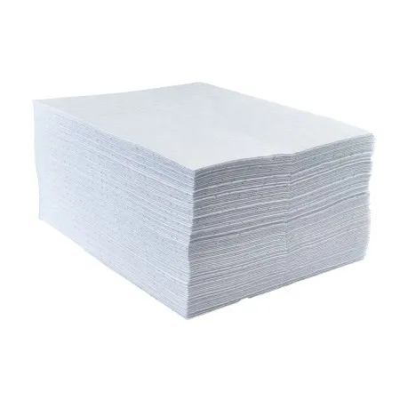 Portwest SM50 Oil Only Pad