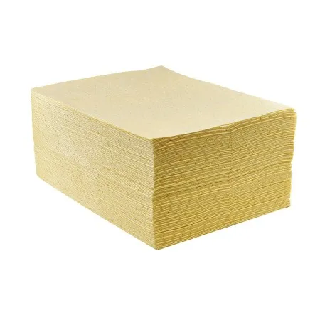 Portwest SM80 Chemical Pad