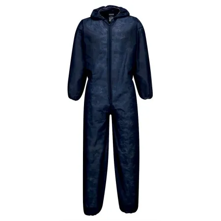 Portwest ST11 Coverall PP 40g (PACK OF 120)