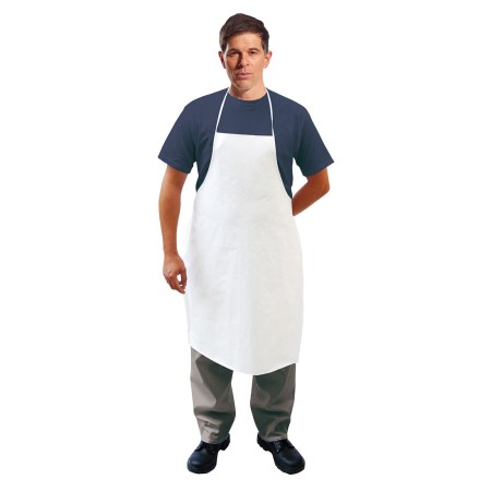 Portwest ST42 BizTex Microporous Apron Type 6PB