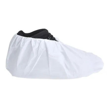 Portwest ST44 BizTex Microporous Shoe Cover Type 6PB
