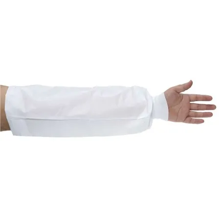 Portwest ST47 BizTex Microporous Sleeve with Knitted Cuff Type 6PB