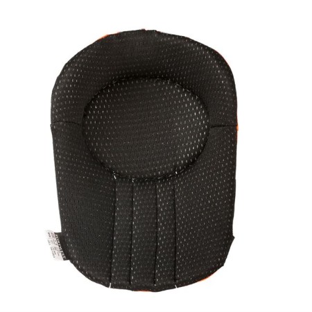 Portwest KP20 Lightweight Kneepad Black