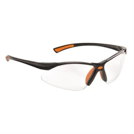 Portwest PW37 Bold Pro Spectacle Orange