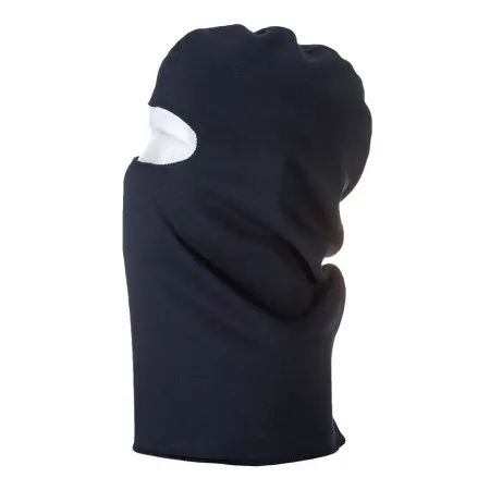 FR09 Flame Retardant Anti Static Balaclava