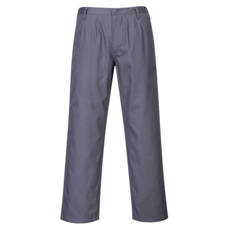 Portwest FR36 Bizflame Pro Trousers