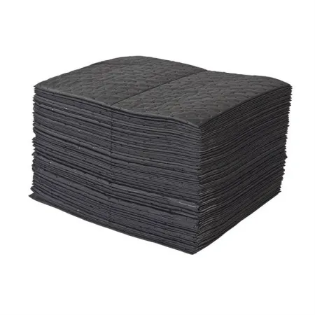 Portwest SM20 Spill Maintenance Pad(Pk200) Grey