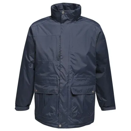 Regatta RG108 Darby III Jacket