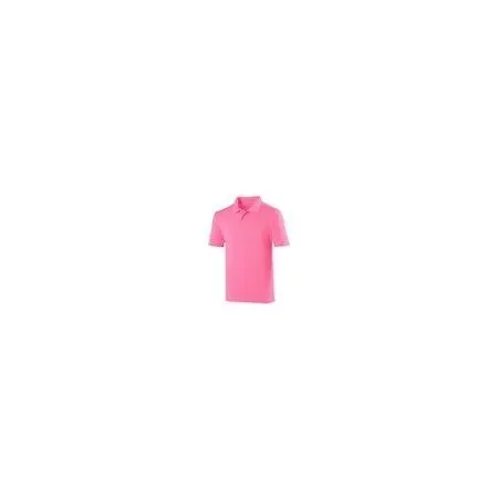 Just Cool JC040 Electric Pink