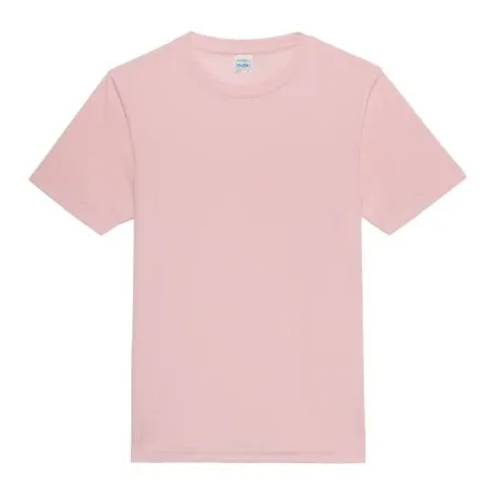 Baby Pink