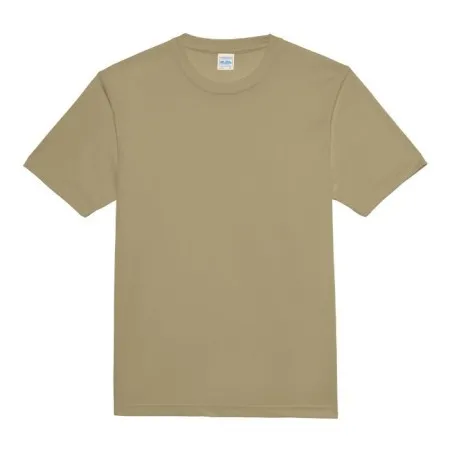 Desert Sand