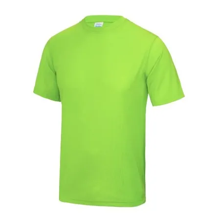 Electric Green