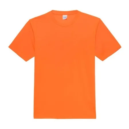 Electric Orange