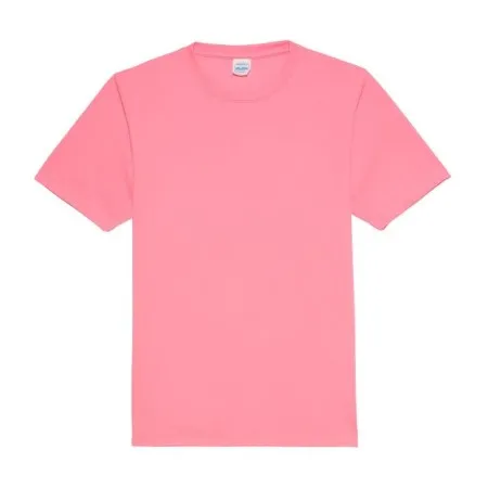 Electric Pink