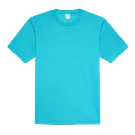 Hawaiian Blue