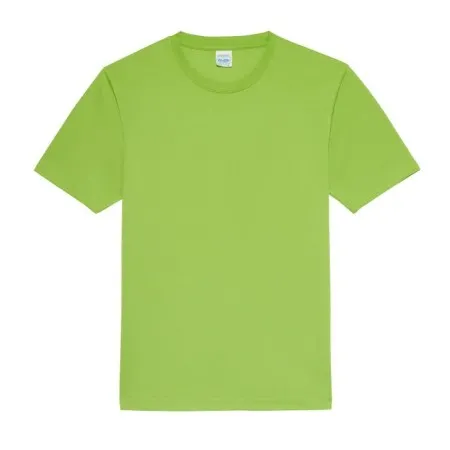 Lime Green