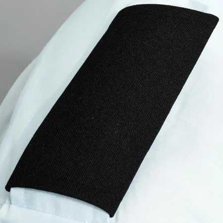 Premier PR715 Epaulettes