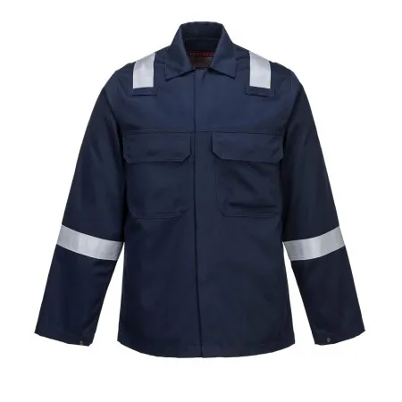 Bizweld Iona Jacket Portwest BZ13